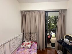 Boathouse Residences (D19), Condominium #628342901